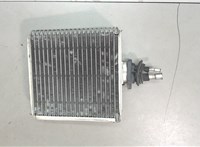  Радиатор кондиционера салона Toyota Sequoia 2000-2008 6853777 #2
