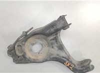 52106117aa Рычаг подвески Dodge Durango 1998-2004 6852872 #1