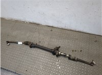 23160104 Рейка рулевая без г/у Toyota Venza 2008-2012 6854517 #1