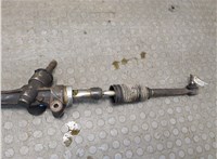 23160104 Рейка рулевая без г/у Toyota Venza 2008-2017 6854517 #2