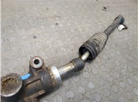 23160104 Рейка рулевая без г/у Toyota Venza 2008-2012 6854517 #3