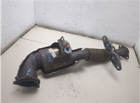 Катализатор Ford Escape 2012-2015 6854766 #3