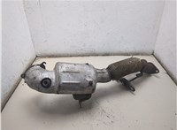 Катализатор Ford Escape 2012-2015 6854766 #4