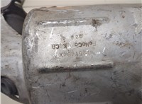Катализатор Ford Escape 2012-2015 6854766 #5