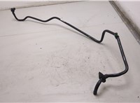 7L8611932 Трубопровод, шланг Audi Q7 2005-2015 6855078 #6