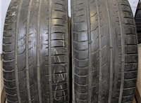  Пара шин 285/55 R18 Mitsubishi Pajero / Montero 2000-2006 6855303 #2