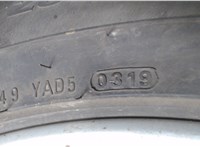  Пара шин 285/55 R18 Mitsubishi Pajero / Montero 2000-2006 6855303 #5