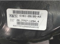 EV612B195AA Цилиндр тормозной главный Ford Escape 2012-2015 6855559 #3