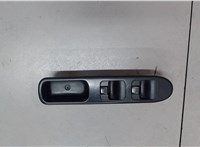  Кнопка стеклоподъемника (блок кнопок) Peugeot 307 6855974 #1