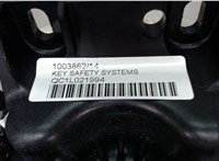 100386214, QC1L021994 Подушка безопасности переднего пассажира Audi Q7 2009-2015 6856419 #3