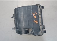  Корпус воздушного фильтра KIA Optima 3 2010-2015 6856626 #1