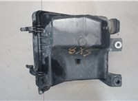  Корпус воздушного фильтра KIA Optima 3 2010-2015 6856626 #2