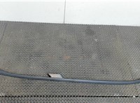  Рейлинг на крышу (одиночка) Mercedes ML W164 2005-2011 6857052 #1