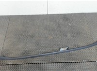  Рейлинг на крышу (одиночка) Mercedes ML W164 2005-2011 6857066 #1