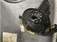 4E0953541A Шлейф руля Audi A6 (C6) 2004-2011 6857369 #2