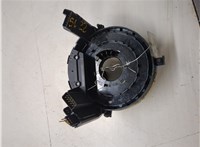 4E0953541A Шлейф руля Audi A6 (C6) 2004-2011 6857369 #3