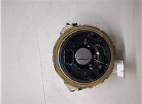 4E0953541A Шлейф руля Audi A6 (C6) 2004-2011 6857369 #4