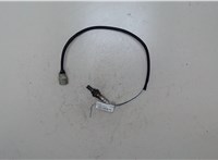  Лямбда зонд Ford Fusion 2012-2016 USA 6857579 #4