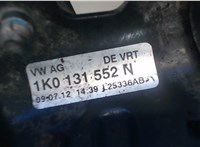 1K0131552N Клапан воздушный (электромагнитный) Volkswagen Passat 7 2010-2015 Европа 6858476 #3