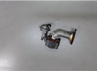  Клапан рециркуляции газов (EGR) Mazda 6 (GH) 2007-2012 6858659 #1