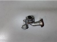  Клапан рециркуляции газов (EGR) Mazda 6 (GH) 2007-2012 6858659 #2