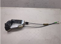  Замок двери Toyota Prius 2009-2015 6858774 #1