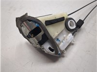  Замок двери Toyota Prius 2009-2015 6858774 #2