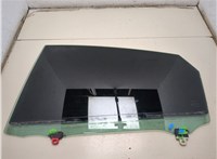  Стекло боковой двери Toyota Prius 2009-2015 6858777 #6