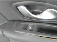 825000001R Замок двери Renault Laguna 3 2009- 10415981 #4