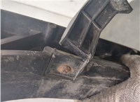 866311u000 Усилитель бампера KIA Sorento 2009-2014 6859156 #3