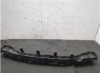 866311u000 Усилитель бампера KIA Sorento 2009-2014 6859156 #4