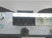 0301119c Блок управления аудио Hummer H3 6859469 #3