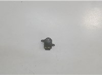  Кнопка стеклоочистителя Hummer H3 6859632 #1