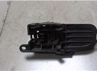 80670AX603 Ручка двери салона Nissan Note E11 2006-2013 6859636 #2
