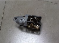 692060T010A0 Ручка двери салона Toyota Venza 2008-2012 6859816 #2