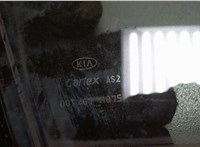 824212P010 Стекло боковой двери KIA Sorento 2009-2014 6859890 #2