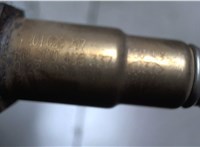  Труба приемная глушителя Renault Megane 3 2009-2016 6860051 #3