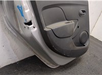 806072631R Ручка двери наружная Dacia Logan 2012-2016 10416554 #5