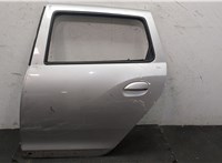 806072631R Ручка двери наружная Dacia Logan 2012-2016 10416554 #14