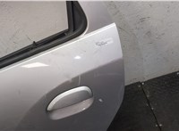 806072631R Ручка двери наружная Dacia Logan 2012-2016 10416554 #15