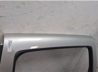 806072631R Ручка двери наружная Dacia Logan 2012-2016 10416554 #16