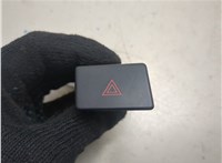 CC29-66-4H0 Кнопка аварийки Mazda 5 (CR) 2005-2010 6861266 #4