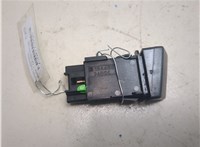 CC29-66-4H0 Кнопка аварийки Mazda 5 (CR) 2005-2010 6861266 #5