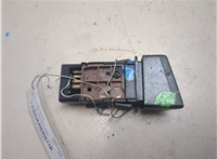 CC29-66-4H0 Кнопка аварийки Mazda 5 (CR) 2005-2010 6861266 #6