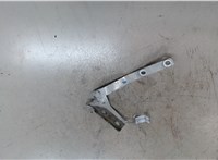  Петля капота Volkswagen Polo 1994-1999 6862110 #3