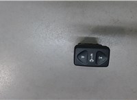 03035101 Кнопка открывания замков дверей Land Rover Freelander 1 1998-2007 6862440 #1