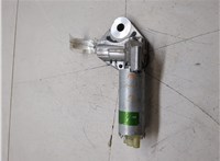 198391103, 0130002529 Электропривод Volkswagen Touareg 2007-2010 6863662 #4