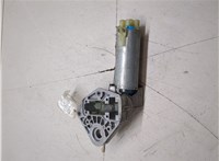 198391103, 0130002529 Электропривод Volkswagen Touareg 2007-2010 6863662 #5