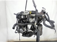  Двигатель (ДВС на разборку) Opel Astra H 2004-2010 6863846 #1