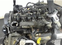  Двигатель (ДВС на разборку) Opel Astra H 2004-2010 6863846 #5